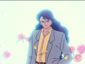 SailorMoon-s1-023(8).jpg