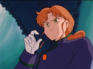 SailorMoon-s1-023(88).jpg