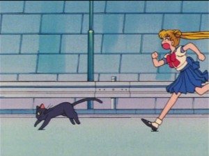SailorMoon-s1-024(107).jpg