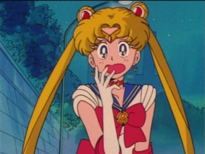 SailorMoon-s1-024(124).jpg