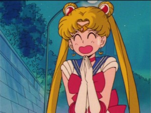 SailorMoon-s1-024(129).jpg