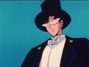 SailorMoon-s1-024(158).jpg