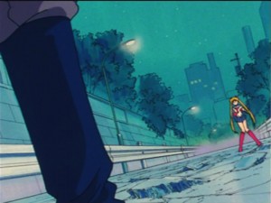 SailorMoon-s1-024(161).jpg