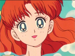 SailorMoon-s1-024(19).jpg