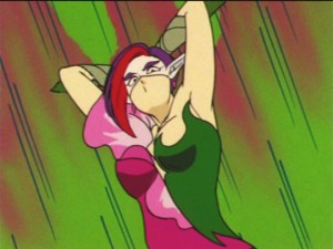 SailorMoon-s1-024(201).jpg