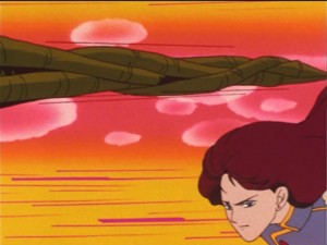 SailorMoon-s1-024(225).jpg