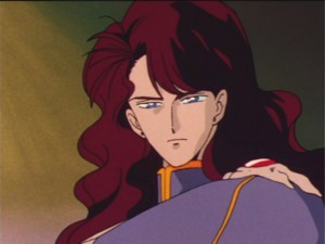 SailorMoon-s1-024(239).jpg