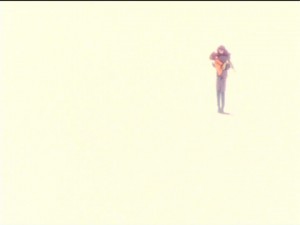 SailorMoon-s1-024(240).jpg