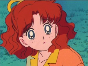 SailorMoon-s1-024(277).jpg