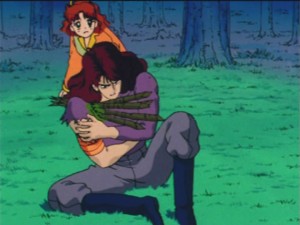 SailorMoon-s1-024(298).jpg
