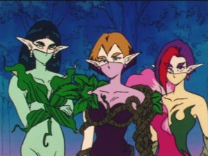 SailorMoon-s1-024(303).jpg