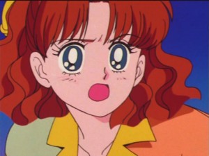 SailorMoon-s1-024(308).jpg