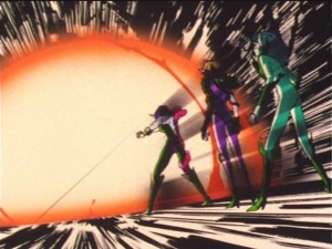 SailorMoon-s1-024(339).jpg