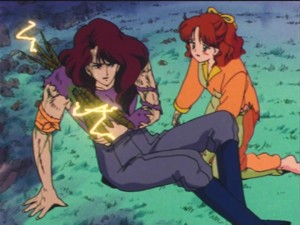 SailorMoon-s1-024(358).jpg