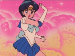 SailorMoon-s1-024(367).jpg