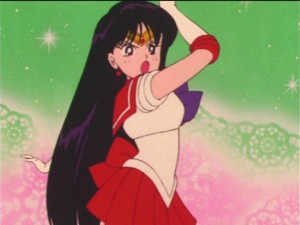 SailorMoon-s1-024(371).jpg