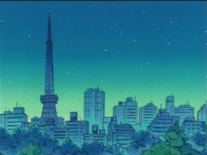 SailorMoon-s1-024(389).jpg