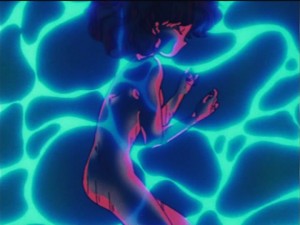 SailorMoon-s1-024(49).jpg