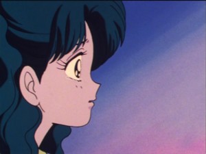 SailorMoon-s1-024(65).jpg