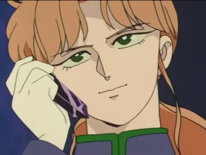 SailorMoon-s1-027(127).JPG