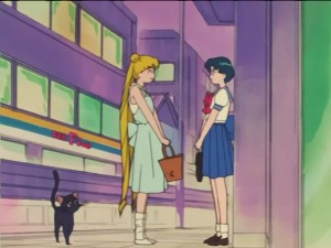 SailorMoon-s1-027(133).JPG