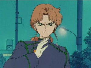SailorMoon-s1-027(152).JPG