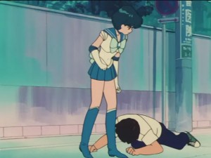 SailorMoon-s1-027(183).JPG