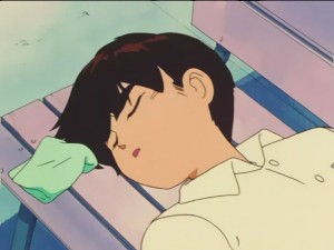 SailorMoon-s1-027(199).JPG