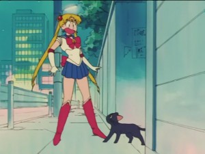 SailorMoon-s1-027(205).JPG