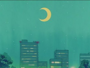 SailorMoon-s1-027(227).JPG