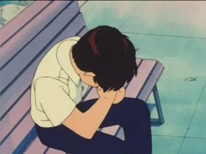 SailorMoon-s1-027(235).JPG