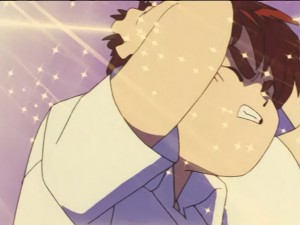 SailorMoon-s1-027(246).JPG