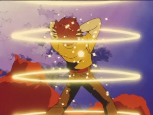 SailorMoon-s1-027(248).JPG