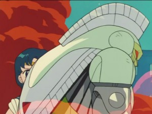 SailorMoon-s1-027(253).JPG