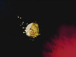 SailorMoon-s1-027(268).JPG