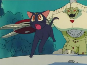 SailorMoon-s1-027(295).JPG