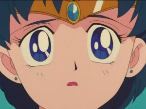 SailorMoon-s1-027(302).JPG