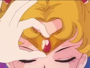 SailorMoon-s1-027(321).JPG