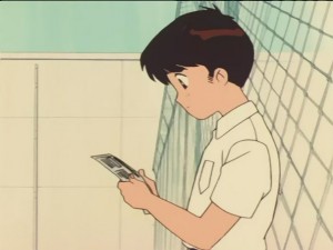 SailorMoon-s1-027(63).JPG