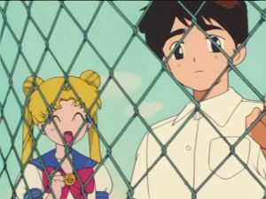 SailorMoon-s1-027(86).JPG