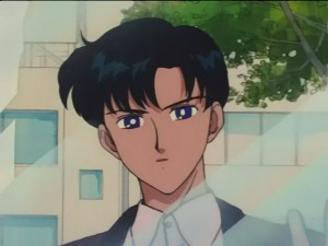SailorMoon-s1-028(107).JPG