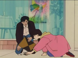 SailorMoon-s1-028(117).JPG
