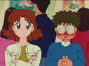 SailorMoon-s1-028(138).JPG