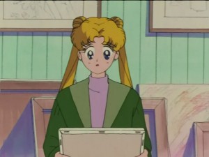 SailorMoon-s1-028(177).JPG