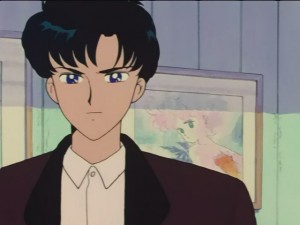 SailorMoon-s1-028(192).JPG