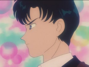 SailorMoon-s1-028(201).JPG