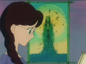 SailorMoon-s1-028(238).JPG