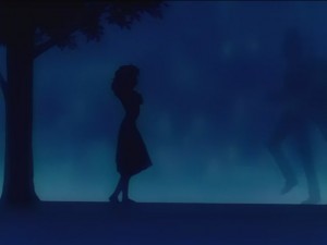 SailorMoon-s1-028(242).JPG