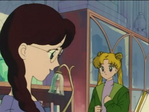SailorMoon-s1-028(250).JPG