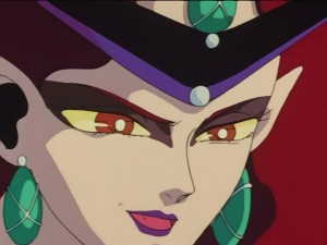 SailorMoon-s1-028(26).JPG